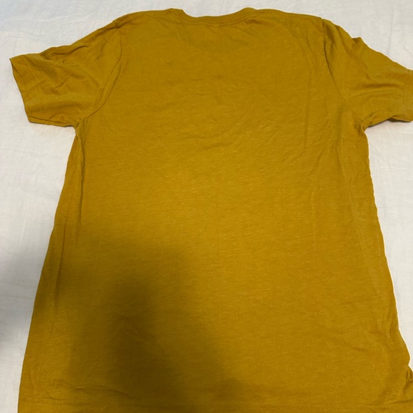 “More Howdy, Less Hate” cotton t-shirt - Picture 3 of 3